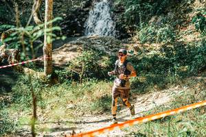 BIB: 
                            <button type="button" onclick="openModal(25312618)" class="btn btn-primary btn-sm float-right btn-popup" data-toggle="modal" data-target=".modal-high-quality">
                        <i class="fas fa-shopping-cart"></i> Add to Cart
                    </button>
                                            <button type="button" onclick="isThisMe(25312618, true)" class="btn btn-success btn-sm float-right btn-popup btn-isme hidden" data-toggle="tooltip" data-placement="bottom" title="นี่คือรูปของคุณใช่ไหม คลิกที่นี่เพื่อเอาเข้าอัลบั้ม">
                        <i class="fas fa-plus"></i> Add to album
                    </button>
                    <button type="button" onclick="isThisMe(25312618, false)" class="btn btn-warning btn-sm float-right btn-popup btn-isnotme hidden">
                        <i class="fas fa-ban"></i> Remove from album
                    </button>